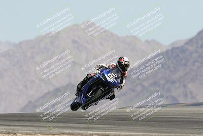 media/May-24-2025-TrackXperience (Sat) [[1cecf32909]]/Level 1/Session 4 (Turn 9)/